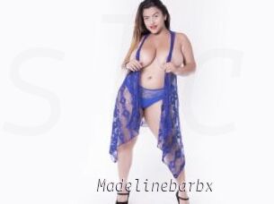 Madelinebarbx