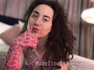 Madelinebell