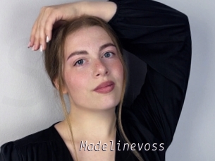 Madelinevoss