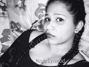 Madelynmod