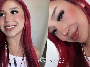Madison23