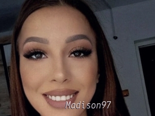 Madison97