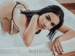 Madisonsmih