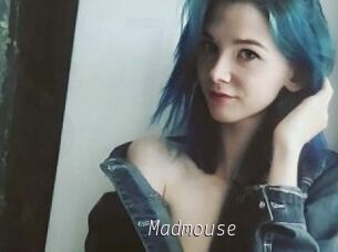 Madmouse