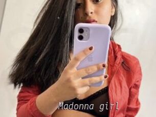 Madonna_girl