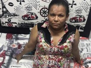 Madurita_hot