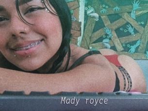 Mady_royce