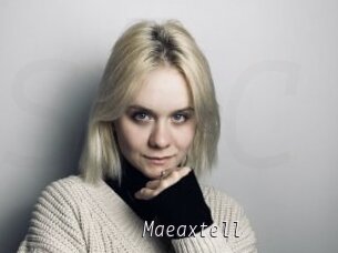 Maeaxtell