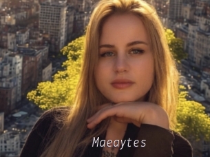 Maeaytes