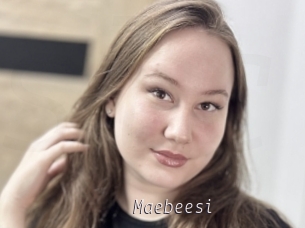 Maebeesi