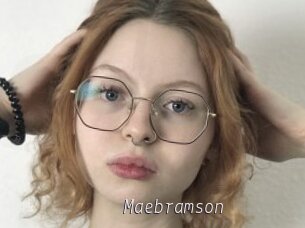 Maebramson