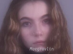 Maegravlin