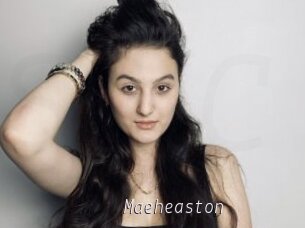 Maeheaston