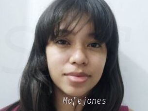Mafejones