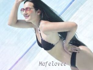 Mafelovee