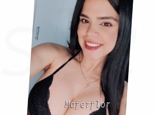 Maferflor