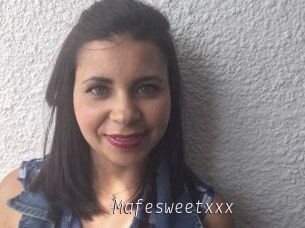 Mafesweetxxx