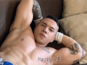 Magic_23