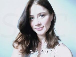 MagicSYLVIE