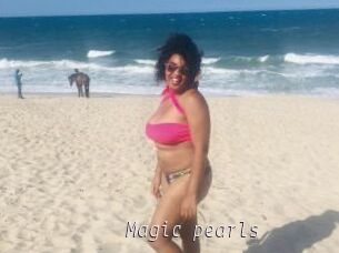 Magic_pearls