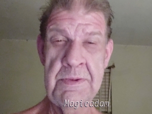 Magicadam
