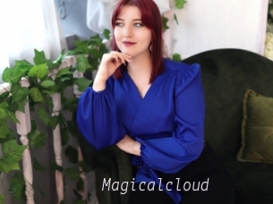 Magicalcloud