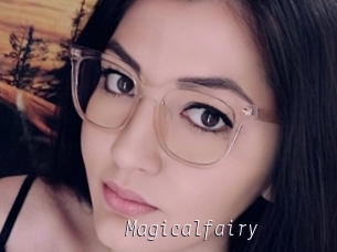 Magicalfairy
