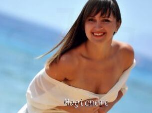Magichere