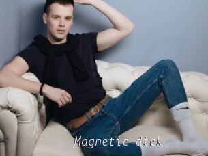 Magnetic_dick