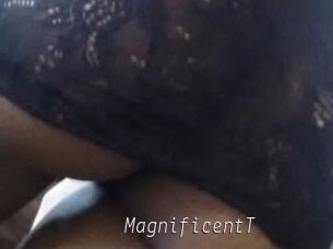 MagnificentT
