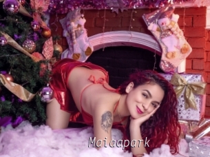 Maiaapark