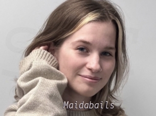 Maidabails