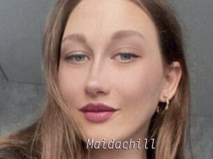 Maidachill