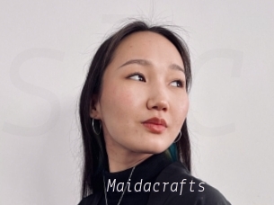 Maidacrafts
