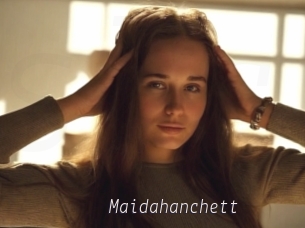 Maidahanchett