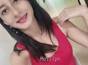 Maiilyn