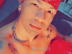 Maikel25