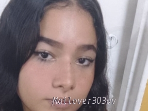 Mailover303av