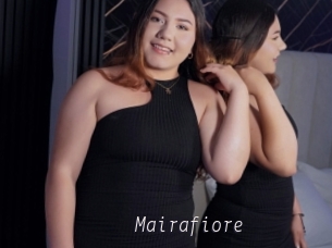 Mairafiore
