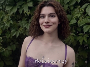 Maisiecrazy