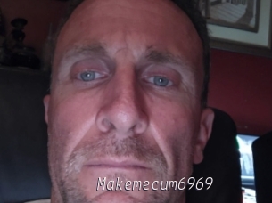 Makemecum6969