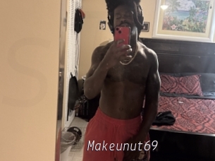 Makeunut69