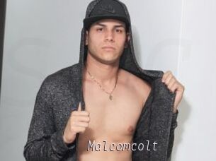 Malcomcolt