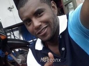 Malconx
