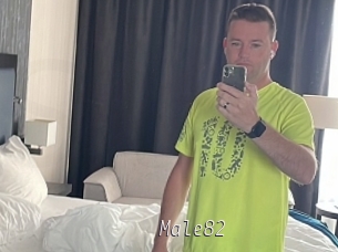 Male82