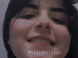 Malejabolivar