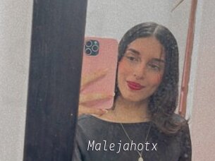 Malejahotx