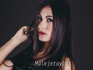 Malejetaylor