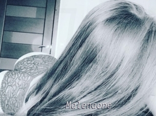 Malenaone