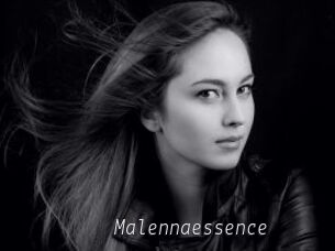 Malennaessence